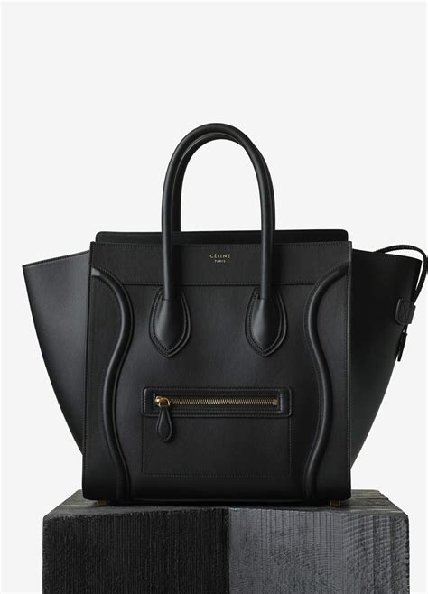 céline replica|pre owned celine bags.